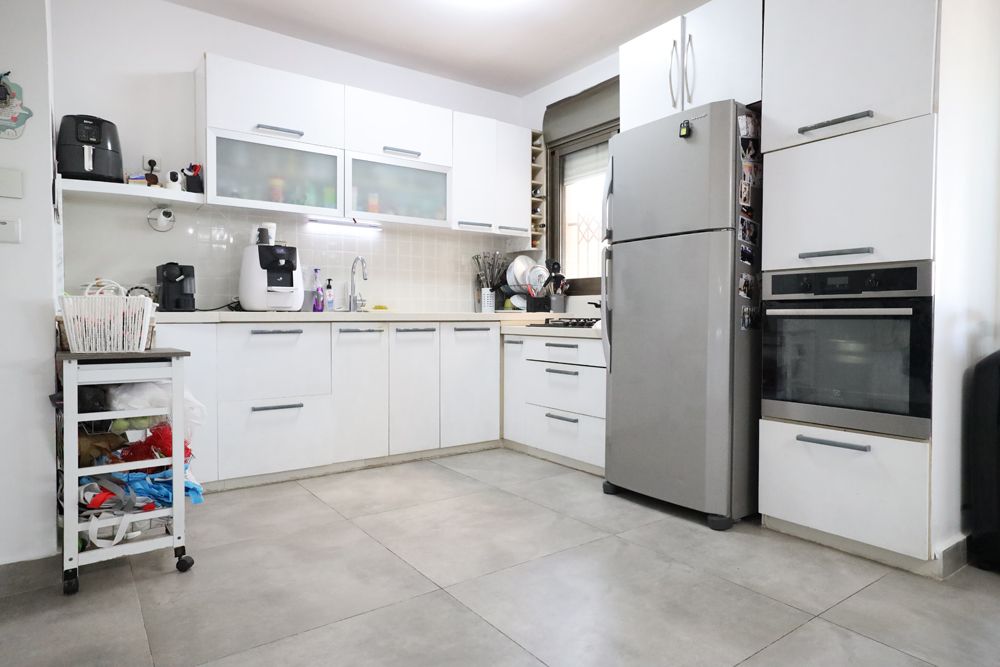 מהסמארטפון שלי